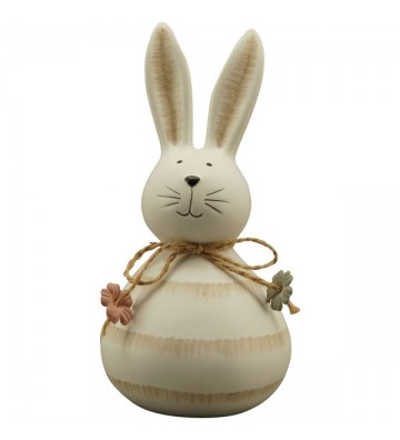 Hase SpringIvory, Dolomite,...