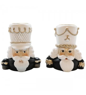 XMAS 2-er SET...