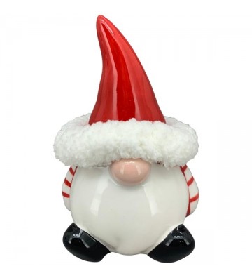 XMAS Santa Chrissie,...