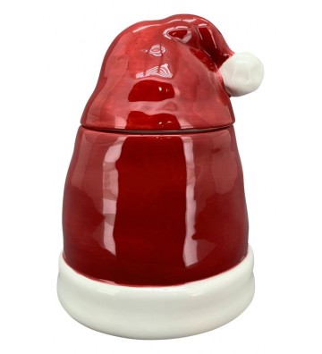 XMAS Dose Gris, Dolomite...